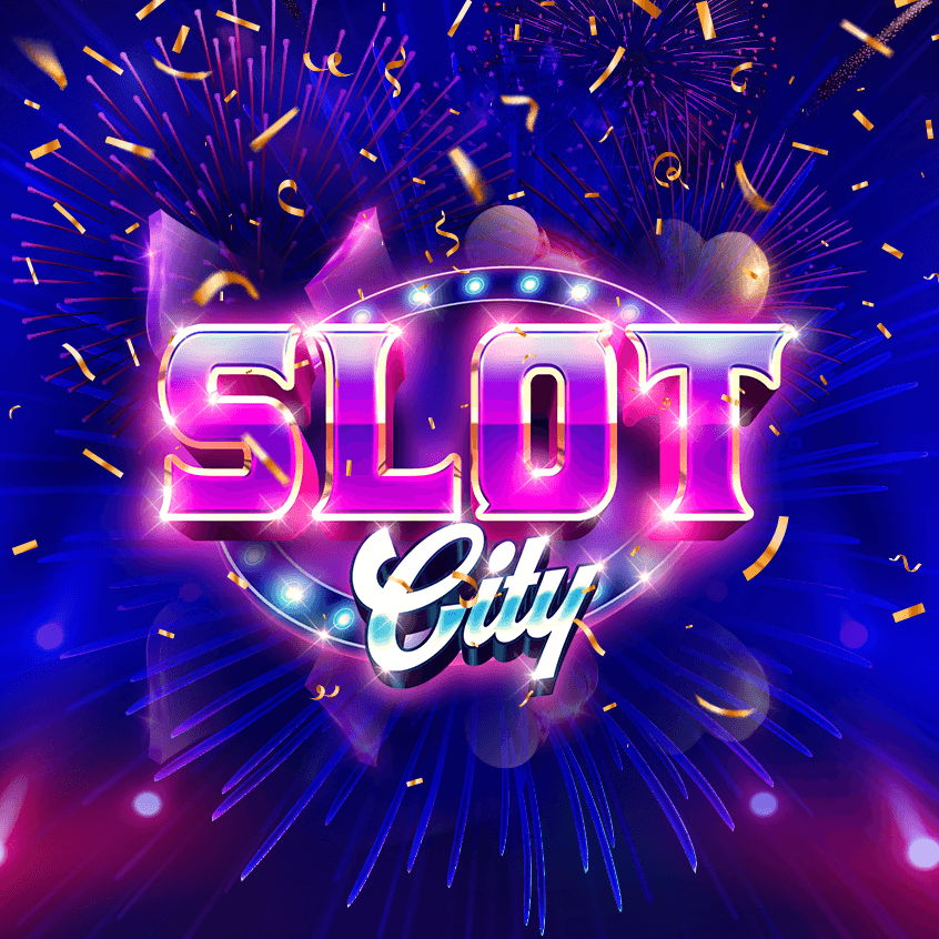 Ігрові автомати Chilli Games Грати в слоти компанії в Favbet